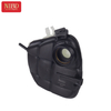 Tanque de expansión A1645000049 para Mercedes W164