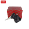 Tanque de expansión A2215000349 para Mercedes W221