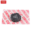 Tapa del tanque de expansión 17117639024 Para BMW F07 F10 F18 G38 G31 E70 F20 F21 F52