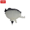 Tanque de expansión 17137823626 Para BMW MINI R55 R56 R57 R58 R59 R60 R61