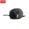 Tanque de expansión 17137601950 Para BMW F01 F02 F10 F18F01