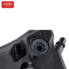 Tanque de expansión 17138677649 Para BMW F20 F21 F35 F30 F31 F34 LCI