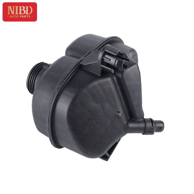 Tanque de expansión del motor B48 17138610653 Para BMW SERIE 3 G20 G28 