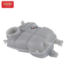 Tanque de expansión A2475000049 para Mercedes W177 W247