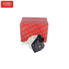 Tanque de expansión A1665000049 para Mercedes W166