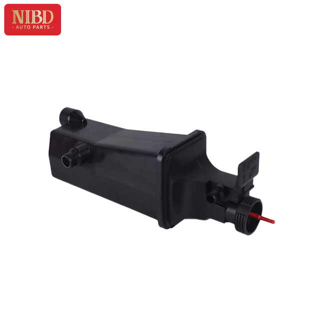 Tanque de expansión 17117573781 Para BMW E46 X5 E53