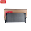 Radiador 17117617639 Para BMW F52 B38