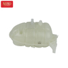 Tanque de expansión 17137642160 Para BMW F35 F30 F31 F20 F21 LCI