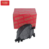 Tanque de expansión 17139846642 Para BMW G30 G31 G38 G11 G12