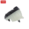 Tanque de expansión A2225000949 para Mercedes C217 W222 X222 4-MATIC