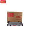 Radiador 17117562079 Para BMW E90-E94 N52 N53