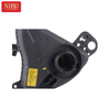 Tanque de expansión 17137647283 Para BMW F10 F18 F07 F01 F02