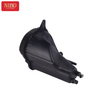 Tanque de expansión 17138621092 Para BMW E70 E71 E72