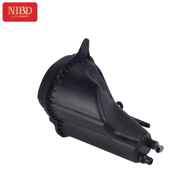 Tanque de expansión 17138621092 Para BMW E70 E71 E72
