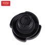 Tapa del tanque de expansión 17117639022 Para BMW E65 E66 E67 F10 F11 F18 E34 E39 E46