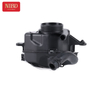 Tanque de expansión A2742000385 para Mercedes W205 W212 W213 X253 X204 4-MATIC W448