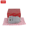 Tanque de expansión A2475000049 para Mercedes W177 W247