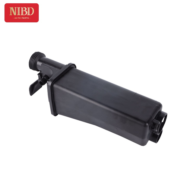 Tanque de expansión 17137787040 Para BMW E46
