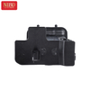 Tanque de expansión 17138610658 Para BMW G12 G07