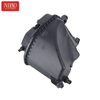 Tanque de expansión 17138689765 Para BMW G11 G12 G05 G06 G07 Motor N63