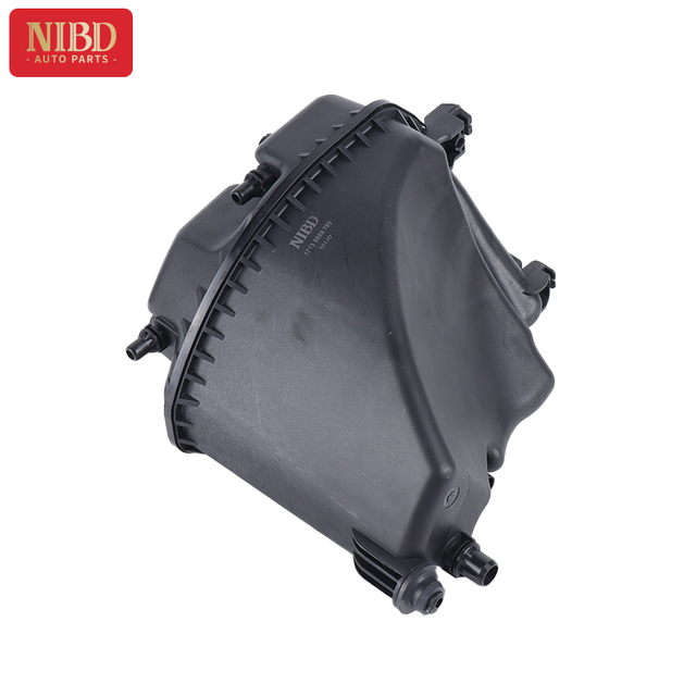 Tanque de expansión 17138689765 Para BMW G11 G12 G05 G06 G07 Motor N63