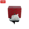 Tanque de expansión A2225000849 para Mercedes Benz Clase S W222 W217 motor M278 M176 M157 OM656
