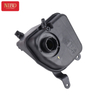 Tanque de expansión 17137640515 Para BMW Serie 3 E90 X1 E84 Motor N55