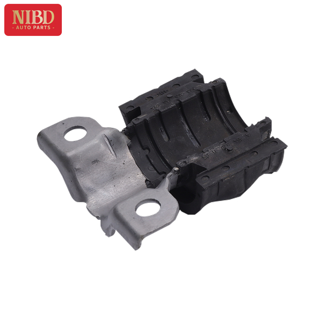 Buje estabilizador A1643231185 para Mercedes W164 4-MATIC