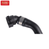 Manguera de refrigerante 17128602602 Para BMW G30 G31 G38 G11 G12