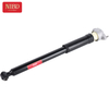 Amortiguador A2043260200 para Mercedes W204 W212