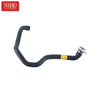 Manguera de refrigerante 11537544638 C para BMW E60 E61 E63 E64 E65 523I 525I 530I 630I 730I