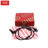 Sensor de velocidad de rueda ABS A6395400417 para Mercedes VITO W639