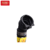 Manguera de refrigerante 64126953089 para BMW E90 E91