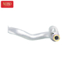 Tubo de aire acondicionado A1698301815 para Mercedes W245 W169