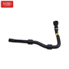 Manguera de refrigerante 64213416609 para BMW E83