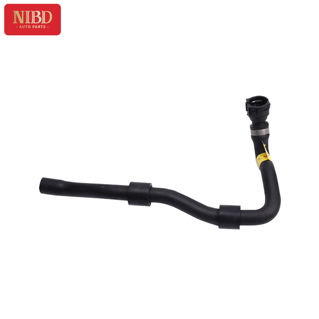 Manguera de refrigerante 64213416609 para BMW E83