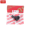 Sensor de aparcamiento PDC Sensor de aparcamiento A6365420318 para Mercedes W636