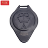 Tapa del tanque de expansión 61667238068 para BMW F02 F18 F07