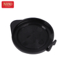 Tapa del tanque de expansión 61667264145 para BMW M54 N52 E65 E60 E90 E46 E53 E70 E39