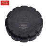 Tapa del tanque de expansión A2105010615 para Mercedes W202 W203 W204 W211 W210 W212 W164 W251 W220 W140 W221