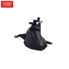 Tanque de expansión A2045000949 para Mercedes W204 W212 W205 W463