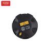 Tapa del tanque de expansión 17117639020 Para BMW F10 F18 E60 E61 E90 E91 E46