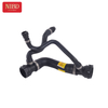 Manguera de refrigerante 17127546064 Para BMW E60 E61