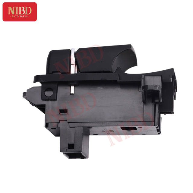 Interruptor de freno de estacionamiento Auto Hold 61316822520 para BMW F18 F07 F02 F15 F16