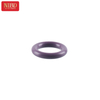 Junta 64508374959 para BMW F35 F18 F02 F25 F15 F49 F52 F56 R60