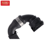 Manguera del calentador 17127598249 Para BMW F18 F10 F11 F01 F02