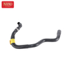 Manguera de calentador A2128304696 para Mercedes W204 W212 A207 C207