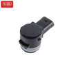 Sensor de aparcamiento 66209274427 para BMW F15 F16 F26 F45 F46 F48 G11 G12