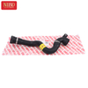 Manguera de refrigerante 17127531769 Para BMW E90