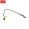 Manguera de refrigerante 17127618510 Para BMW E90 E92 E93 E87 E84